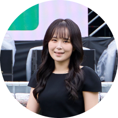 이서윤 대표